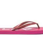 FILA Pantofi Troy Slipper Wmn
