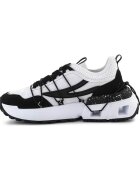 FILA Pantofi UPGR8 H