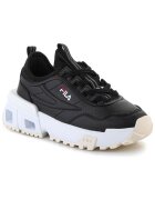 FILA Pantofi UPGR8 Wmn