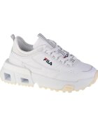 FILA Pantofi UPGR8 Wmn