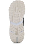 FILA Pantofi UPGR8 Wmn FFW01250-80010
