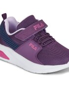 FILA Pantofi UPSPARK