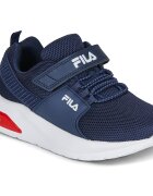 FILA Pantofi UPSPARK