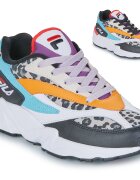 FILA Pantofi V94M A wmn