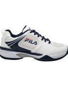 FILA Pantofi Veloce