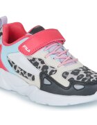 FILA Pantofi VENTOSA A velcro kids