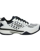 FILA Pantofi Vicente