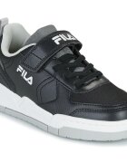 FILA Pantofi VITTORIO