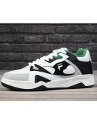 FILA Pantofi Wayne