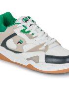 FILA Pantofi WAYNE