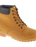 FILA Pantofi Wmn Maverick Mid
