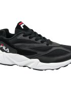 FILA Pantofi Wmn Venom Low