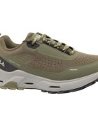 FILA Pantofi Zenoa