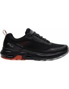 FILA Pantofi Zenoa