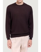 Filippo De Laurentis Îmbracaminte GC1MLRM16R 289