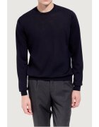 Filippo De Laurentis Îmbracaminte GC1MLRM16R 890