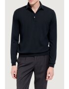 Filippo De Laurentis Îmbracaminte PL1MLPARRM16R 890