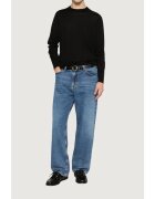 Filippo De Laurentis Îmbracaminte TS0MLLSC18R 990