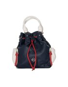 Filippo Genti TD013822NV