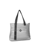 Filippo Genti TD026622SI