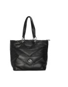 Filippo Genti TD027522BK
