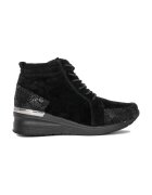 Filippo Pantofi DBT150421BK