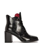 Filippo Pantofi DBT310922BK