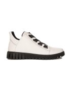 Filippo Pantofi DBT319722WH