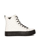 Filippo Pantofi DBT394422WH