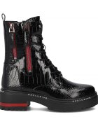 Filippo Pantofi DBT405826BKRD