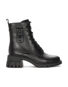 Filippo Pantofi DBT407323BK