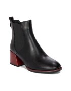 Filippo Pantofi DBT408422BK
