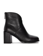 Filippo Pantofi DBT410822BK