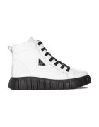 Filippo Pantofi DBT414623WH