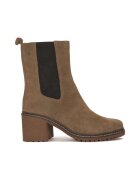 Filippo Pantofi DBT418322BE