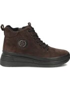 Filippo Pantofi DBT421526DBR