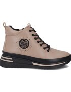Filippo Pantofi DBT421526TP