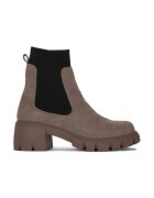 Filippo Pantofi DBT422222TP