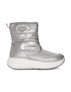 Filippo Pantofi DBT423422SI