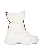 Filippo Pantofi DBT423622WH