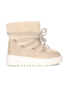 Filippo Pantofi DBT423822BE