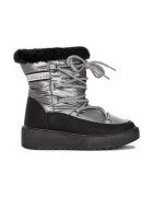 Filippo Pantofi DBT423922GR