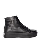 Filippo Pantofi DBT470823BK