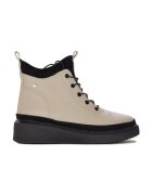 Filippo Pantofi DBT479923BE