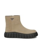Filippo Pantofi DBT630125TP