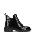 Filippo Pantofi DBT631825BK