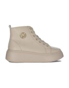 Filippo Pantofi DBT633825BE