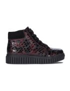 Filippo Pantofi DBT636824BG