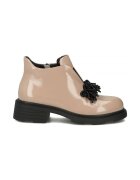 Filippo Pantofi DBT637025BE