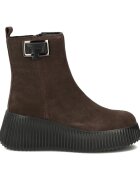 Filippo Pantofi DBT639226DBR